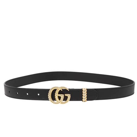 gucci belt torchon|Gucci Belts for Women .